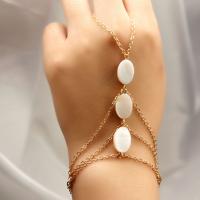 uploads/erp/collection/images/Fashion Jewelry/zuowen/XU0509324/img_b/XU0509324_img_b_1